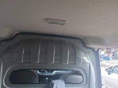 Beijing Ruisheng Champion M7 2.0L Long Wheelbase Startup Edition 2-Seater - ფოტო 8