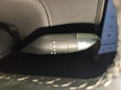 Li Auto L7 Air - photo 13