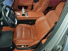 Li Auto L7 Air - photo 14