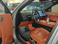 Li Auto L7 Air - photo 15