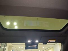 Li Auto L7 Air - photo 17