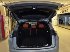 Li Auto L7 Air - photo 18