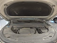 Li Auto L7 Air - photo 19
