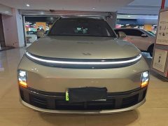 Li Auto L7 Air - photo 2