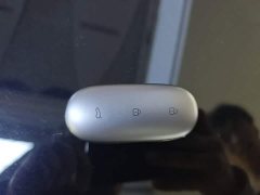 Li Auto L7 Air - photo 8