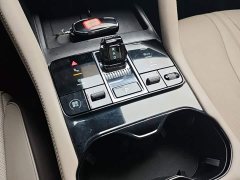 BYD Song Plus New Energy DM-i 112KM Prestige - ფოტო 13