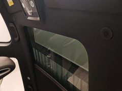 BYD Song Plus New Energy DM-i 112KM Prestige - ფოტო 17