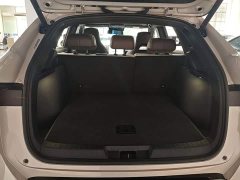 BYD Song Plus New Energy DM-i 112KM Prestige - ფოტო 18