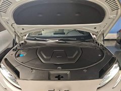 BYD Song Plus New Energy DM-i 112KM Prestige - ფოტო 19