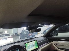BYD Song Plus New Energy DM-i 51KM Premium Edition - ფოტო 13