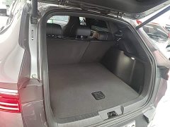 BYD Song Plus New Energy DM-i 51KM Premium Edition - ფოტო 14