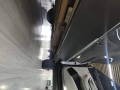 BYD Song Plus New Energy DM-i 51KM Premium Edition - ფოტო 18