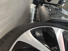 BYD Song Plus New Energy DM-i 51KM Premium Edition - ფოტო 20