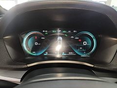BYD Song Plus New Energy DM-i 51KM Premium Edition - ფოტო 7