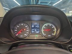 SAIC Corey Wei CLEVER 302km New Four-Seat Super Version - ფოტო 11