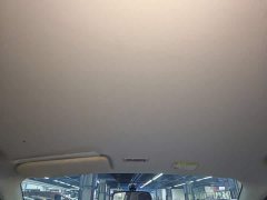 SAIC Corey Wei CLEVER 302km New Four-Seat Super Version - ფოტო 17