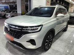 SAIC MG RX5 MAX Supreme 300TGI Automatic Luxury Cabin Edition - фото 1