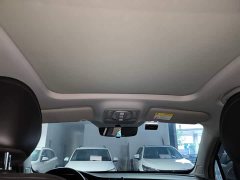 SAIC MG RX5 MAX Supreme 300TGI Automatic Luxury Cabin Edition - фото 17