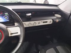 Wuling Hongguang MINIEV GAMEBOY 200km Fun Edition LFP Battery - фото 12