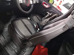 Wuling Hongguang MINIEV GAMEBOY 200km Fun Edition LFP Battery - фото 14