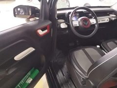 Wuling Hongguang MINIEV GAMEBOY 200km Fun Edition LFP Battery - фото 15