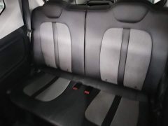 Wuling Hongguang MINIEV GAMEBOY 200km Fun Edition LFP Battery - фото 16