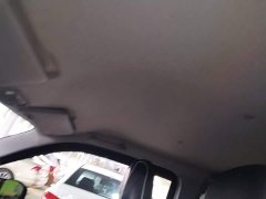 Wuling Hongguang MINIEV GAMEBOY 200km Fun Edition LFP Battery - фото 17