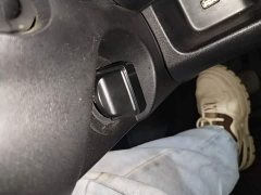 Wuling Hongguang MINIEV GAMEBOY 200km Fun Edition LFP Battery - фото 8
