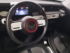 Wuling Hongguang MINIEV GAMEBOY 200km Fun Edition LFP Battery - фото 9