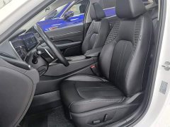 Hyundai Sonata 270TGDi DCT GLS Elite - ფოტო 14