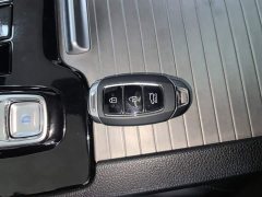 Hyundai Sonata 270TGDi DCT GLS Elite - ფოტო 8