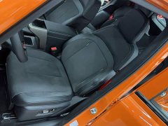 Chery iCAR Super V23 V23S 501 Four-Wheel Drive Peak Performance Edition - photo 11
