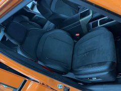 Chery iCAR Super V23 V23S 501 Four-Wheel Drive Peak Performance Edition - photo 20