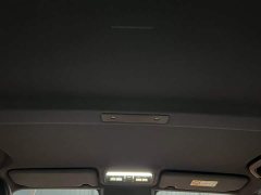 Chery iCAR Super V23 V23S 501 Four-Wheel Drive Peak Performance Edition - photo 6