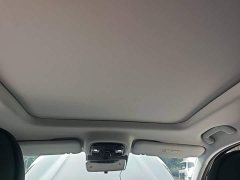 Chery Fengyun T9 120 Long Range Deluxe 5-Seater LFP - photo 13