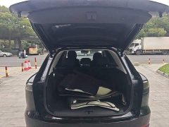 Chery Fengyun T9 120 Long Range Deluxe 5-Seater LFP - photo 14