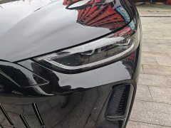 Chery Fengyun T9 120 Long Range Deluxe 5-Seater LFP - photo 17