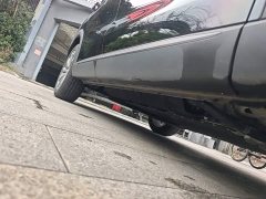 Chery Fengyun T9 120 Long Range Deluxe 5-Seater LFP - photo 18