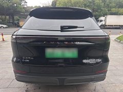 Chery Fengyun T9 120 Long Range Deluxe 5-Seater LFP - photo 3