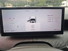 Chery Fengyun T9 120 Long Range Deluxe 5-Seater LFP - photo 7