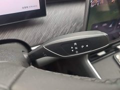 Chery Fengyun T9 120 Long Range Deluxe 5-Seater LFP - photo 9