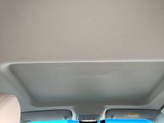 Buick GL8 Land Business Class Comfort Edition - ფოტო 13