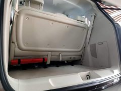 Buick GL8 Land Business Class Comfort Edition - ფოტო 14