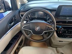 Buick GL8 Land Business Class Comfort Edition - ფოტო 6