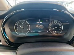 Buick GL8 Land Business Class Comfort Edition - ფოტო 7