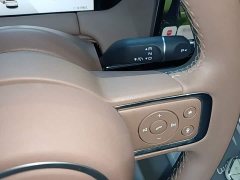 Wuling Bingguo S 325km Deluxe Edition - ფოტო 13