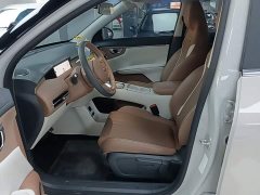 Wuling Bingguo S 325km Deluxe Edition - ფოტო 14