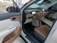 Wuling Bingguo S 325km Deluxe Edition - ფოტო 15