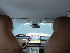 Wuling Bingguo S 325km Deluxe Edition - ფოტო 17