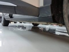 Wuling Bingguo S 325km Deluxe Edition - ფოტო 20